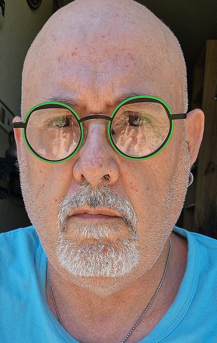 Profil de Kelim