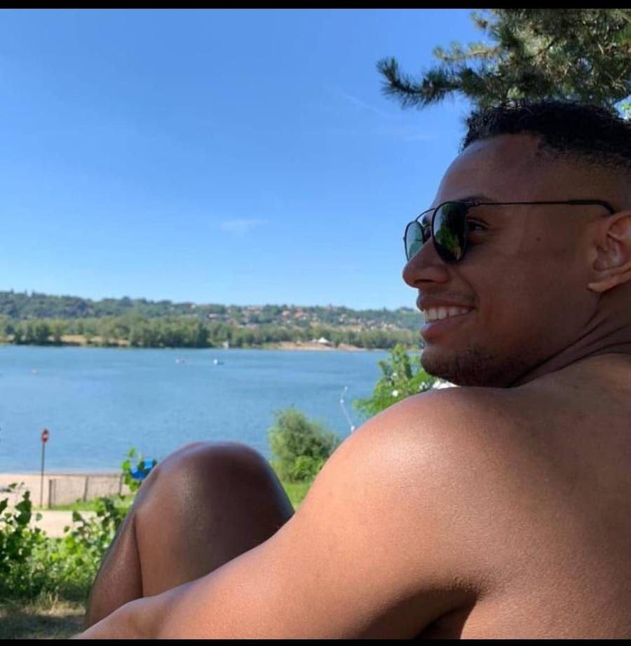Profil de Genaro