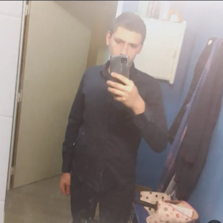 Profil de Garice