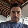 Profil de Achil