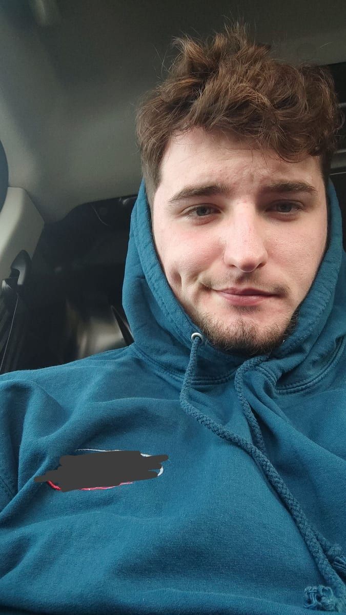 Profil de Divi