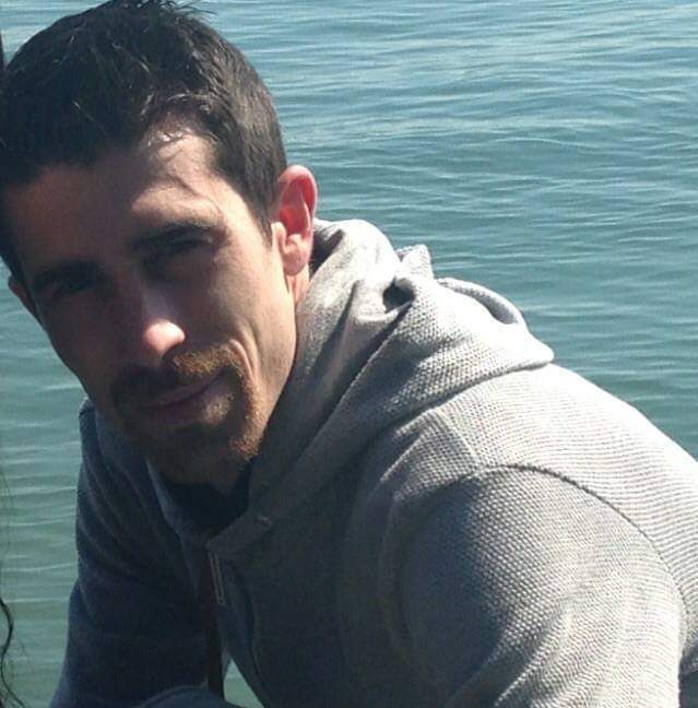 Profil de Nicolas