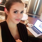 Profil de Rania