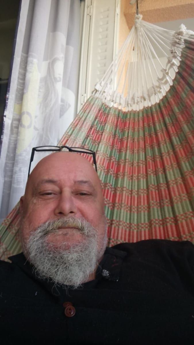 Profil de Raif
