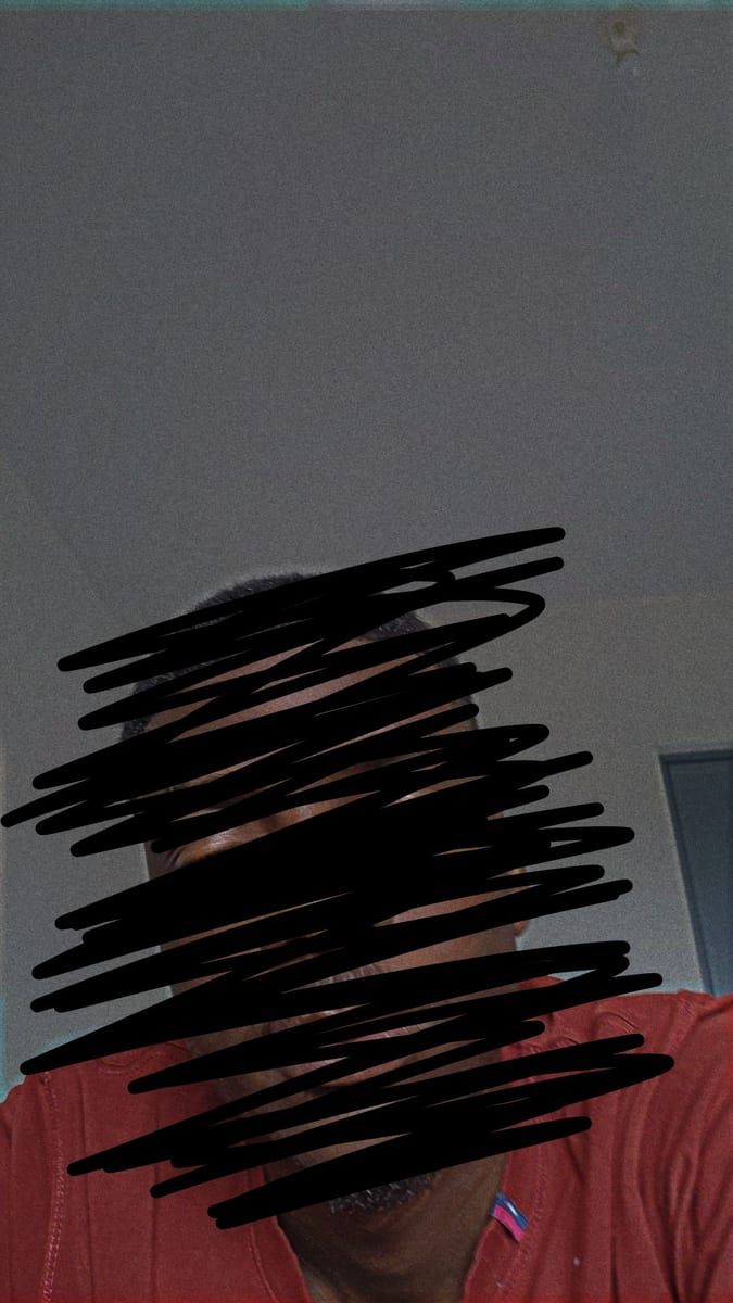 Profil de Arris