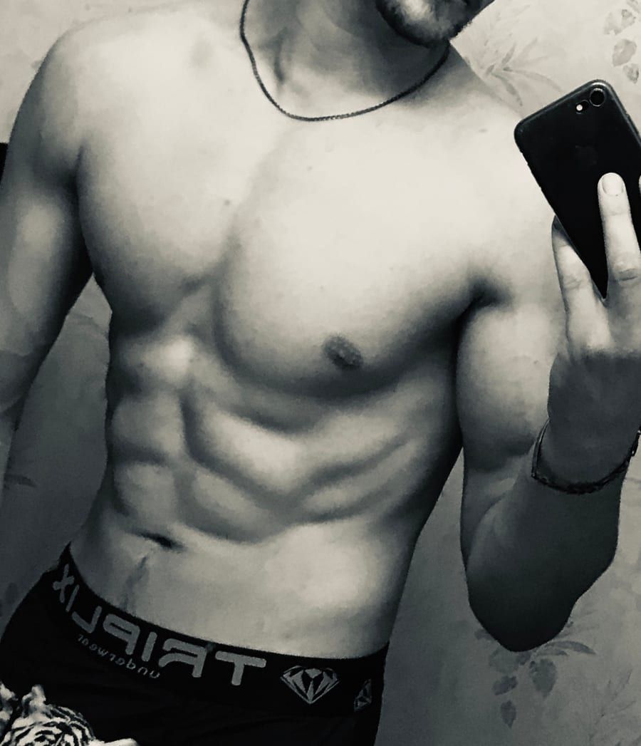 Profil de Tan
