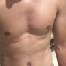 Profil de Guy-claude