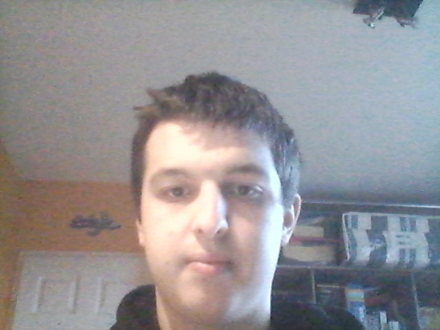 Profil de Patern