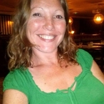 Profil de Dalinda