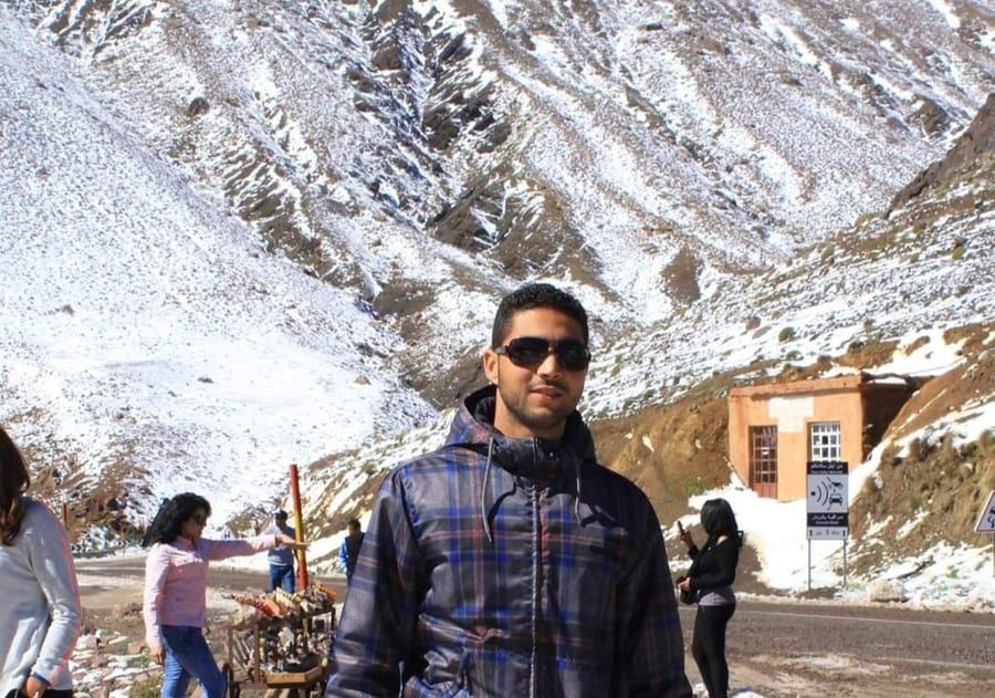 Profil de Inel