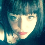 Profil de Glaudia