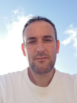 Profil de Renato