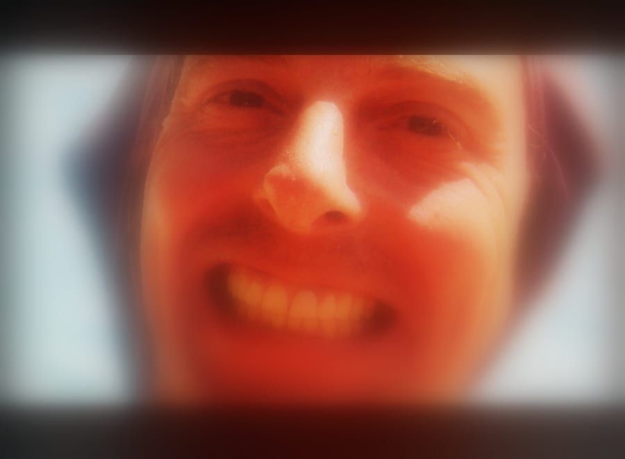 Profil de Amany