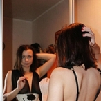 Profil de Mokhtaria