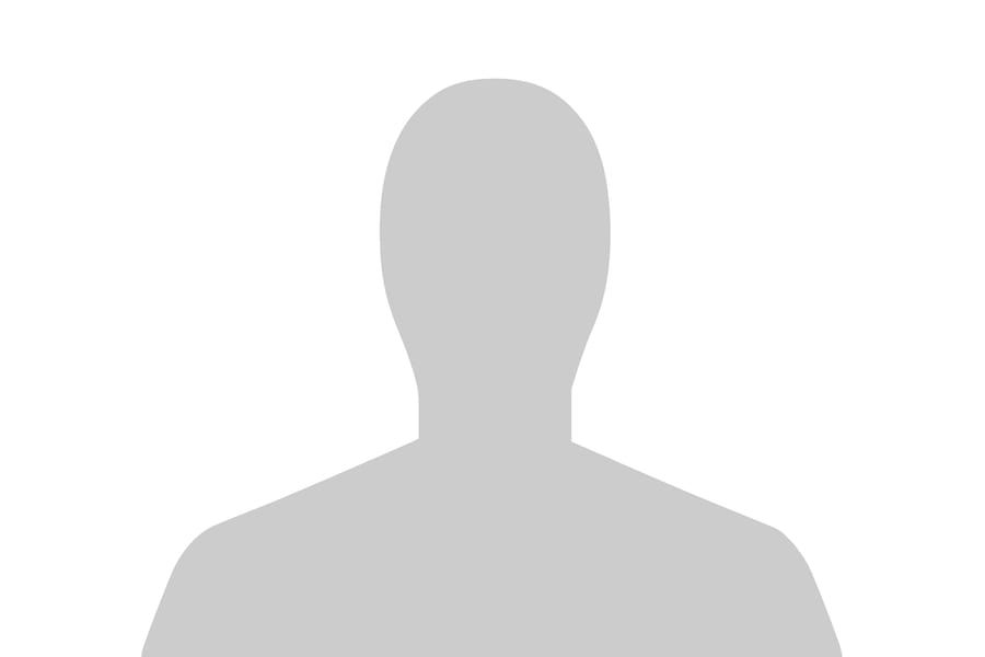 Profil de Wallace