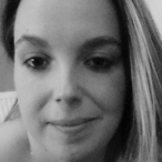 Profil de Severinne