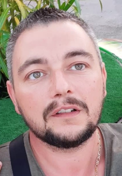 Profil de Pierre-gabriel