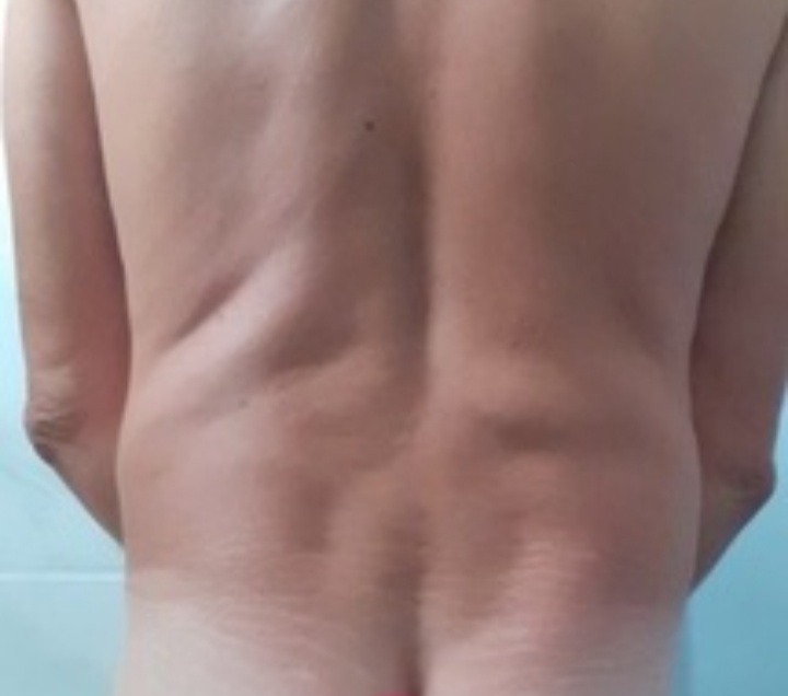 Profil de Djeff