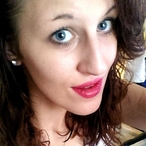 Profil de Laurice