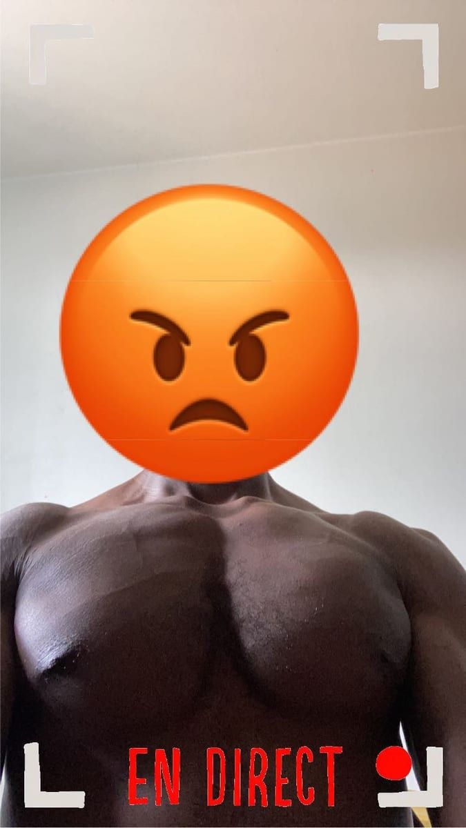 Profil de Sevak