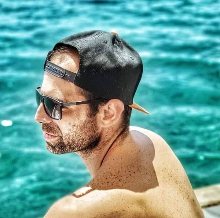 Profil de Akram