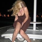 Profil de Laura-lee