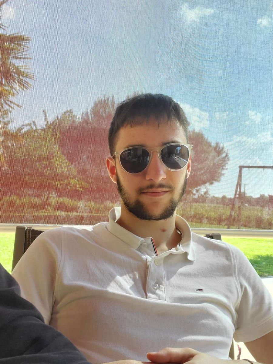 Profil de Owens
