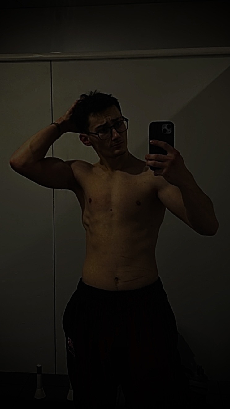 Profil de Yliesse