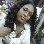Profil de Anne