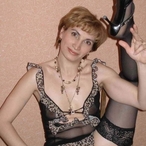 Profil de Loisa