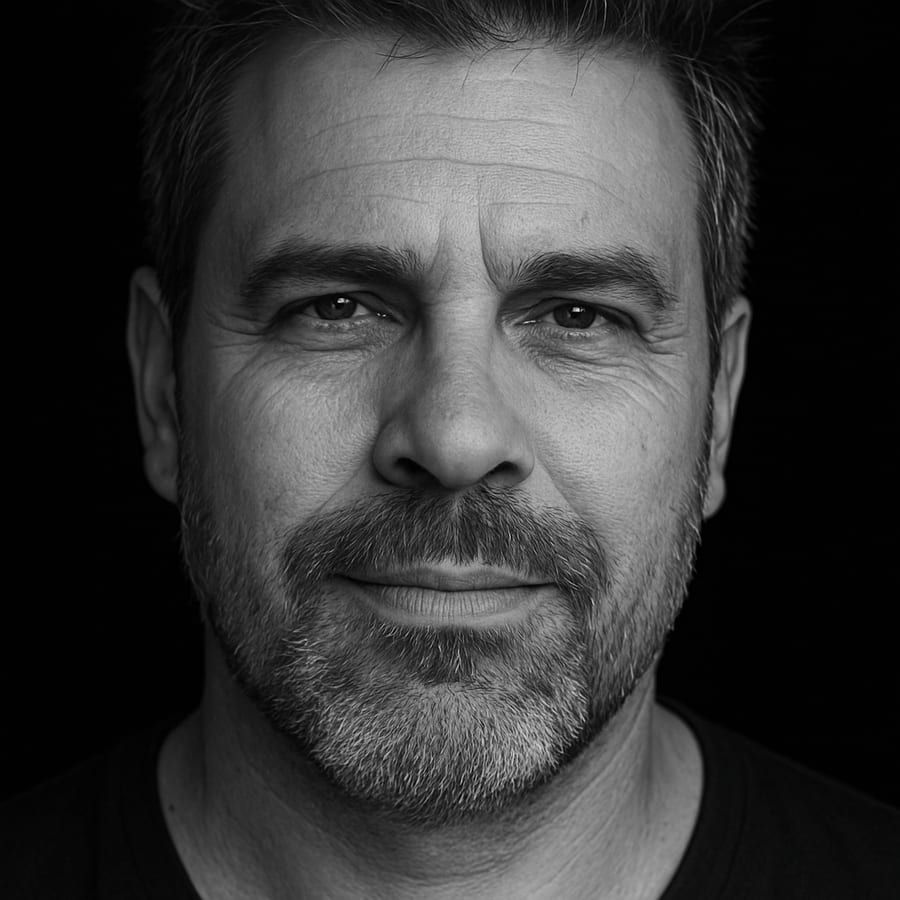 Profil de Ali-can