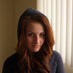 Profil de Thiane