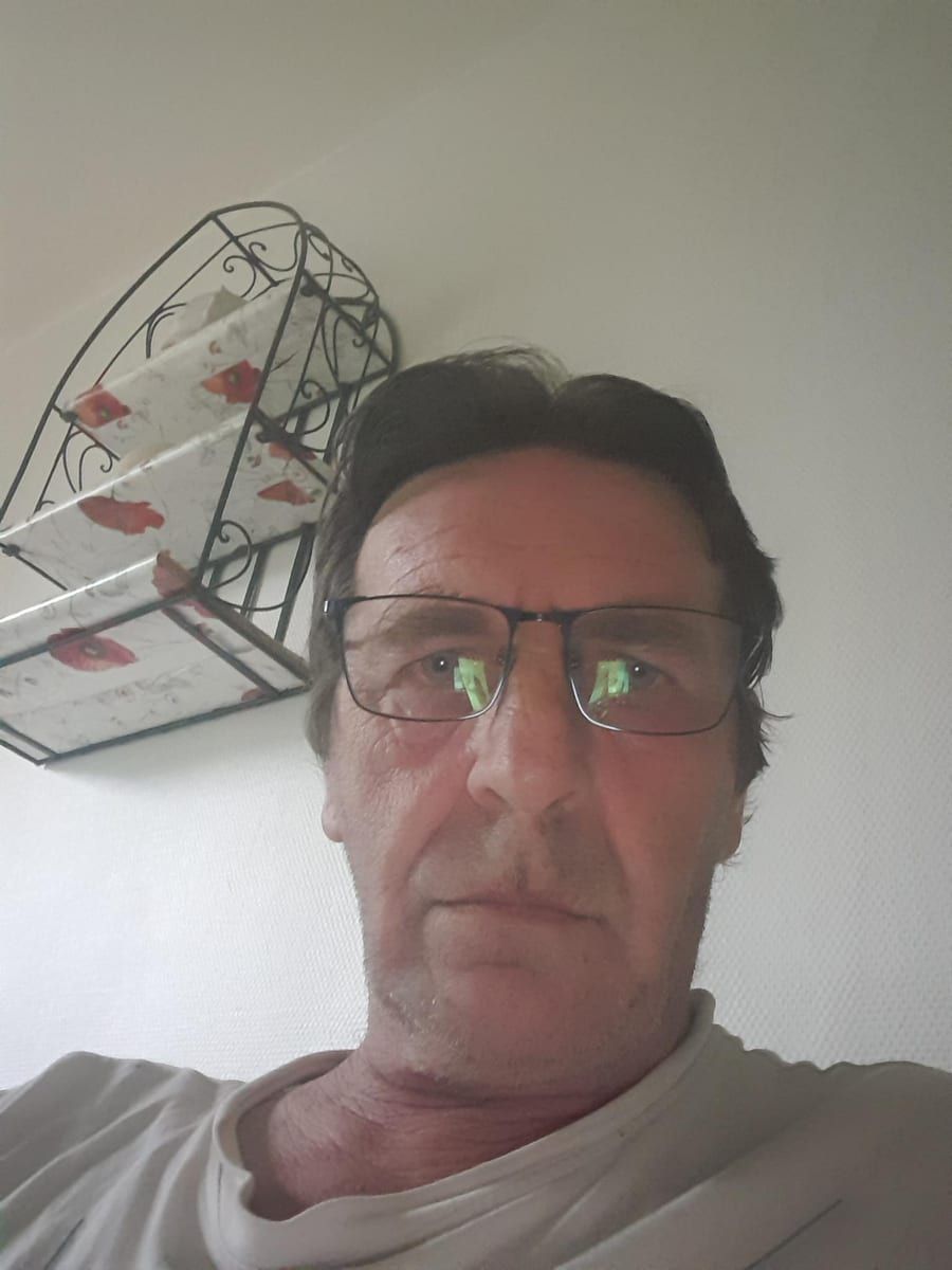 Profil de Ymed