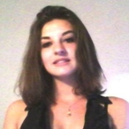 Profil de Wijdene
