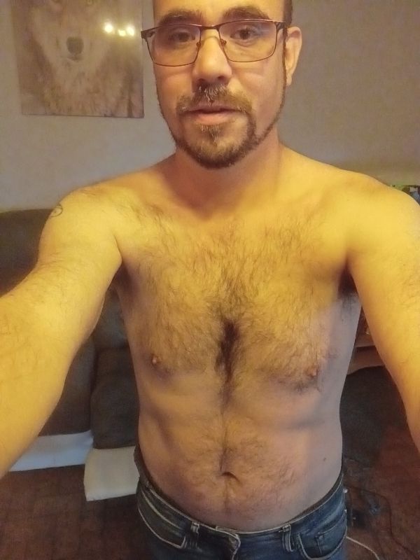 Profil de Tennessee