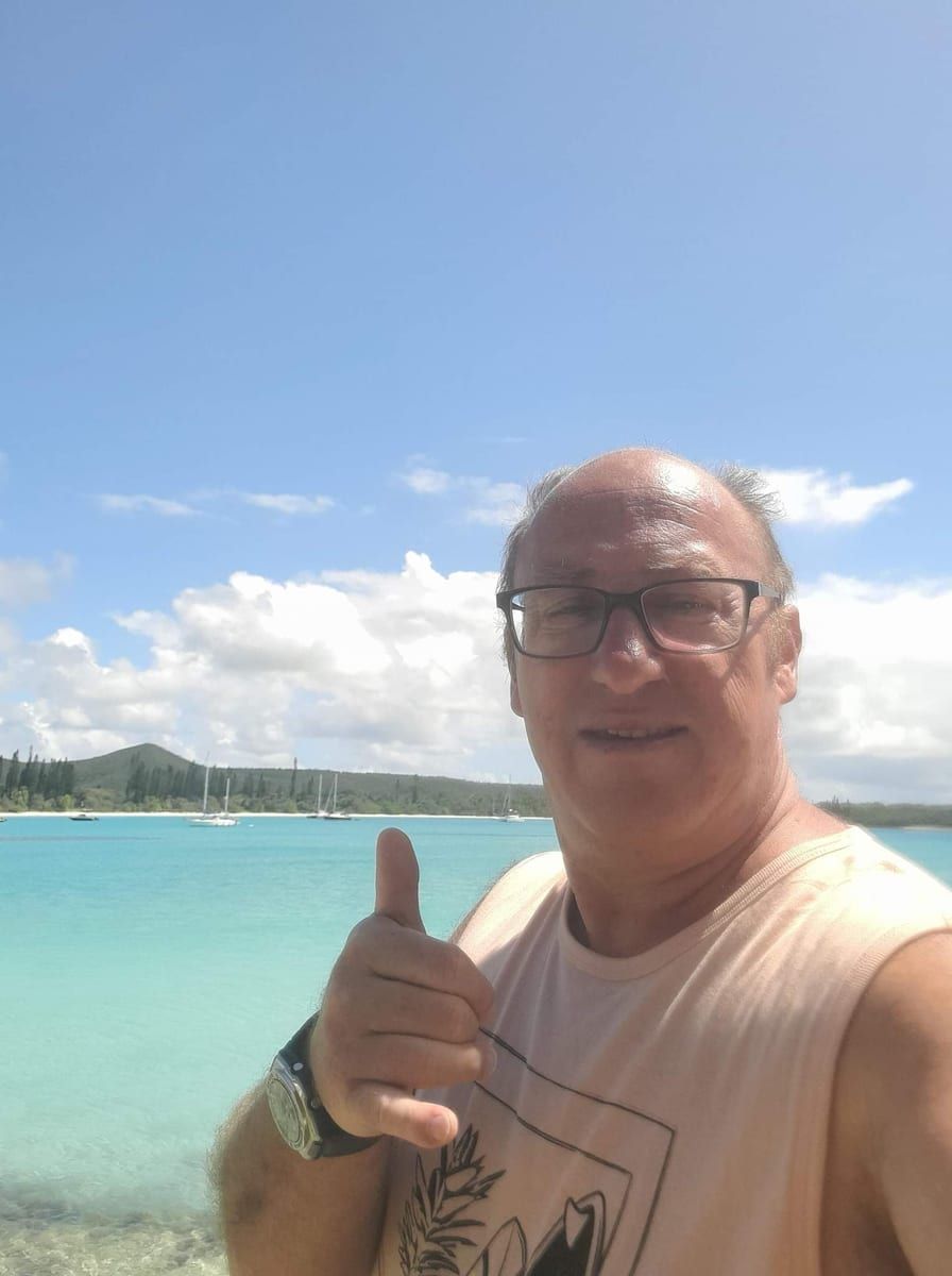 Profil de Tylio