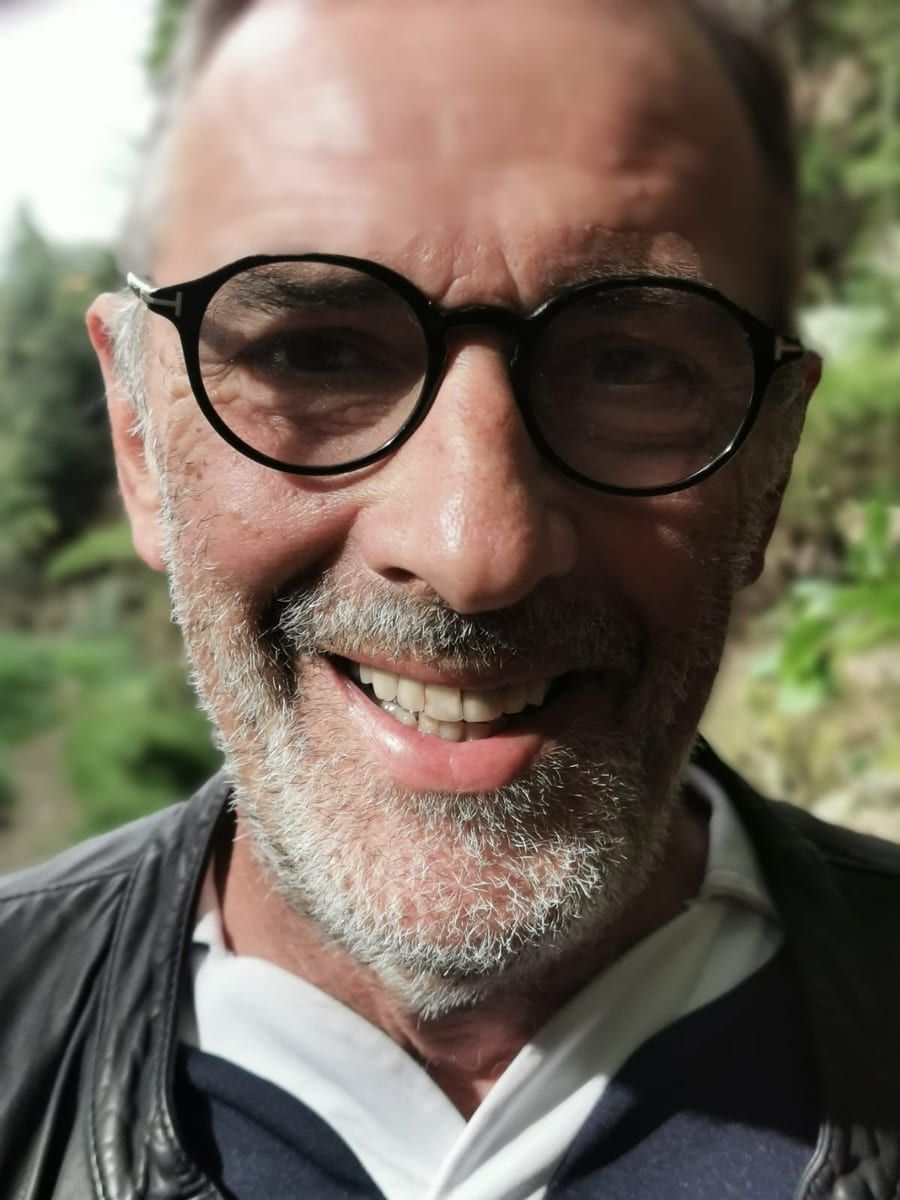 Profil de Sileymane