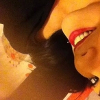 Profil de Frederike