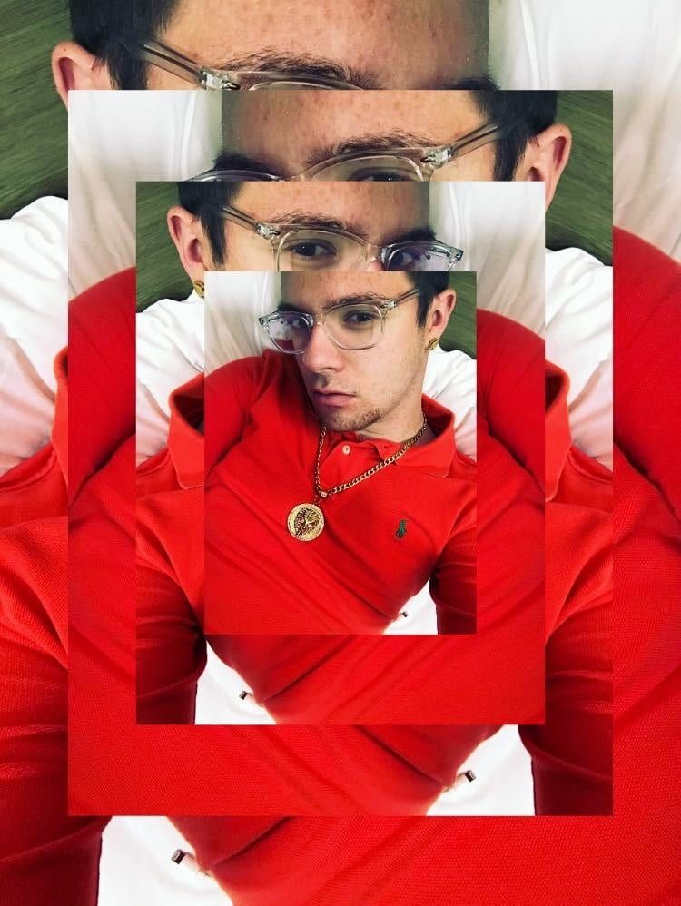 Profil de Sullivann
