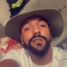 Profil de Fahed