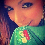 Profil de Celiana