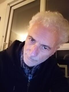 Profil de Travis