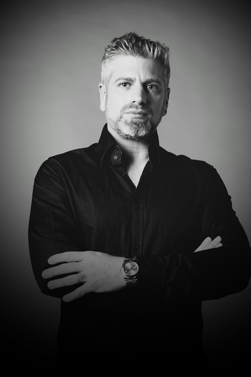 Profil de Eliano