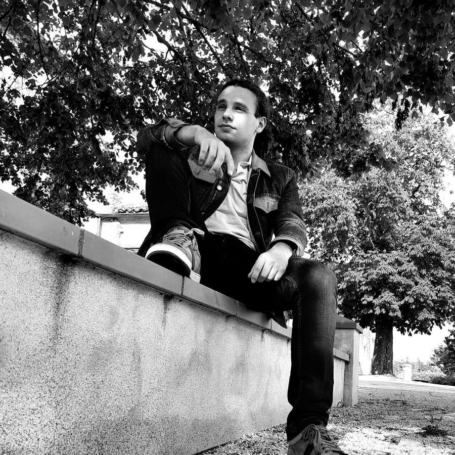 Profil de Jean-raoul