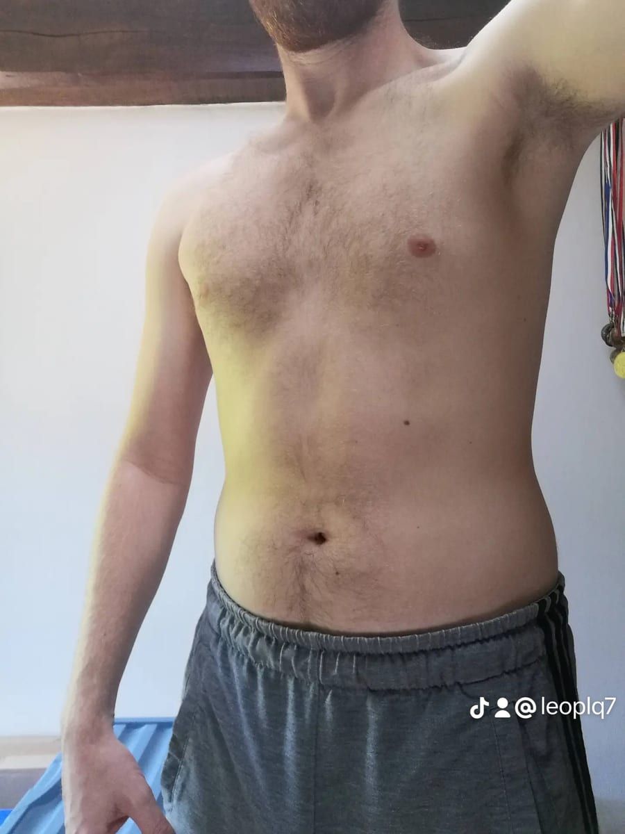 Profil de Migwel