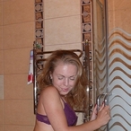 Profil de Hadija