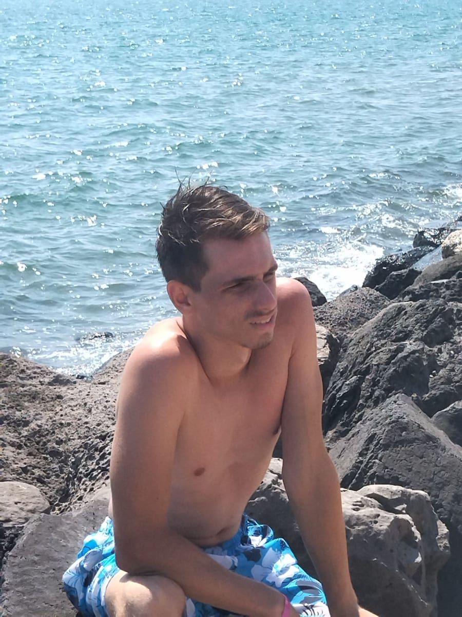 Profil de Abdeldjalil