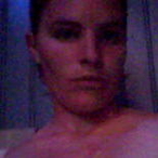Profil de Sawsan
