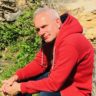 Profil de Jean-antoine