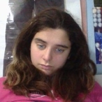 Profil de Joanne